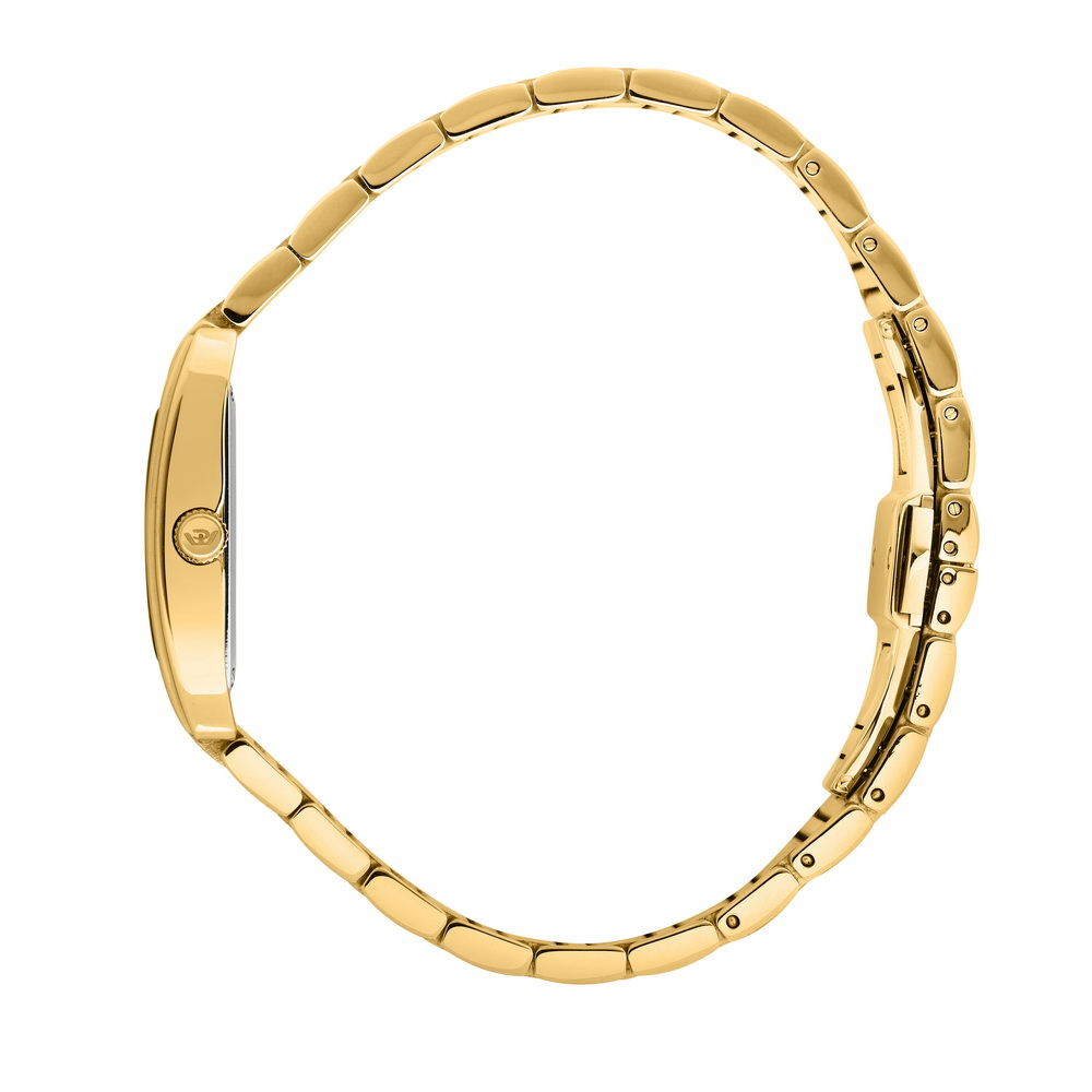 Philip Watch R8253820502