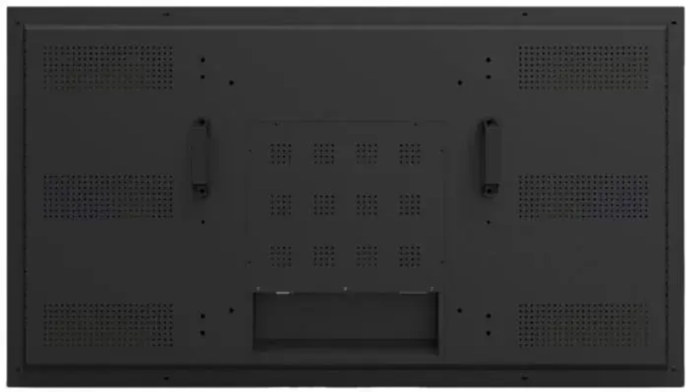 Панель Hisense 46L35B5U