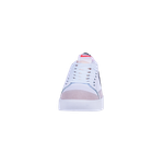Кроссовки Nike Blazer Low White арт 520-3