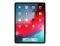 Стилус Apple Pencil MU8F2 (2-го поколения)