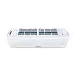 Настенная сплит-система Hisense AIR SENSATION SUPERIOR Inverter AS-10UW4RXVQF00