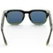 Умные очки Ray-Ban Meta Fury (Гоночная зелёная оправа, светло-голубые линзы) Racing Green/Light Blue Atlantic