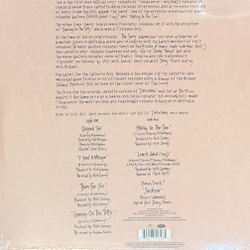 Виниловая пластинка INXS ‎– Dekadance LP