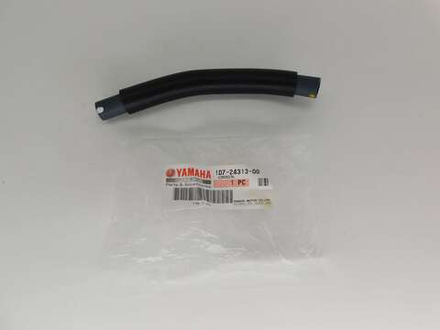 Трубка бака Yamaha XV1900 1D7-24313-00-00