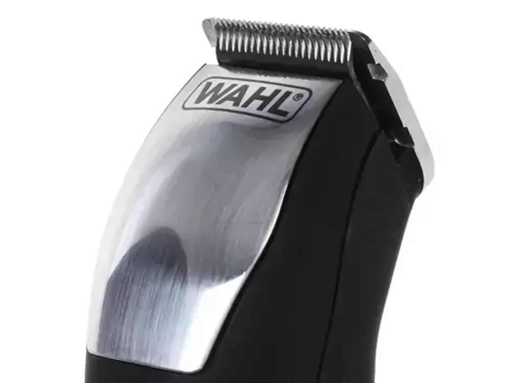 Триммер Wahl GroomsMan Pro (9855-1216) - 8