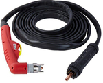 Горелка плазменная IPT 60 ELITECH HD 0606.019300