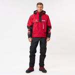Куртка Alaskan Brooks L