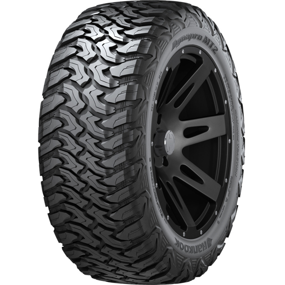 Landspider LT225/75R16 115/112Q Dynapro MT2 RT05 TL 10PR