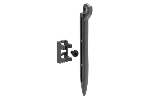 XBTZGPEN