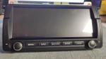 Магнитола для BMW 3 (E46) 1998-2006 - Kuberg XN-9506-P6 на Android 10
