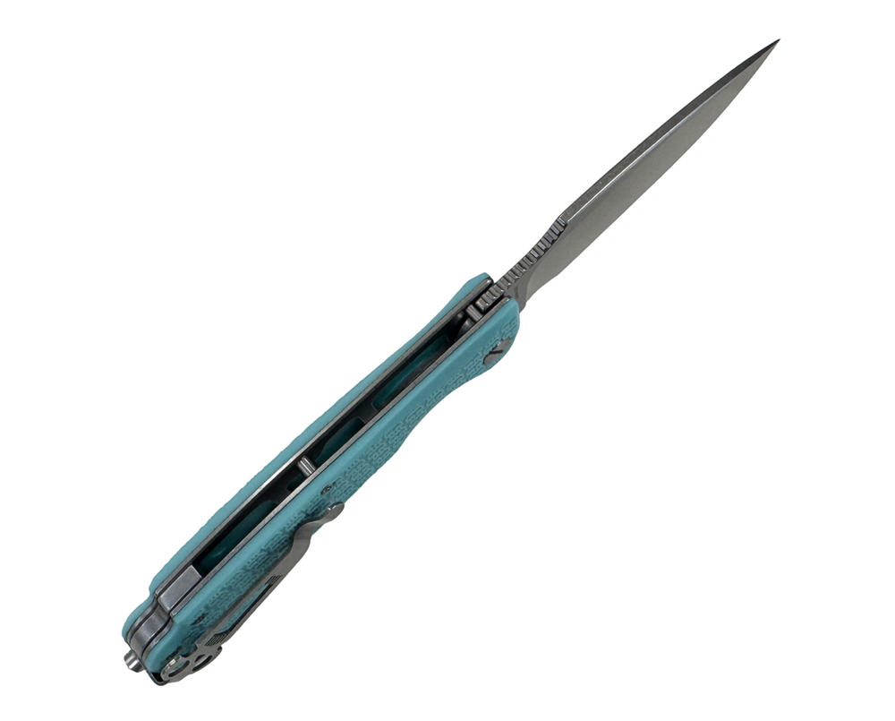 Нож Fielder Tiffany DL Daggerr, FDFRNTFNSW