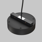 Источник напряжения Technical TRA172DR-100W-DD-B