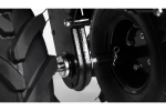 Бензиновый мотоблок CHAMPION BC8738