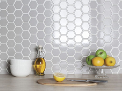 HEX+OCTAGON+TRIANGOLO