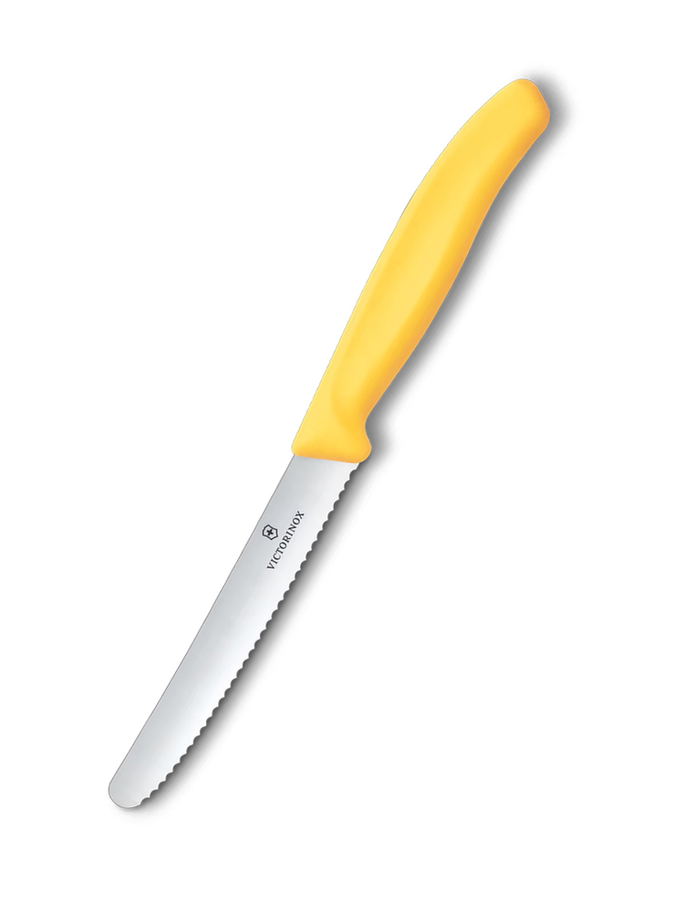 Кухонный нож Victorinox Cutlery Swiss Classic 6.7838.C1