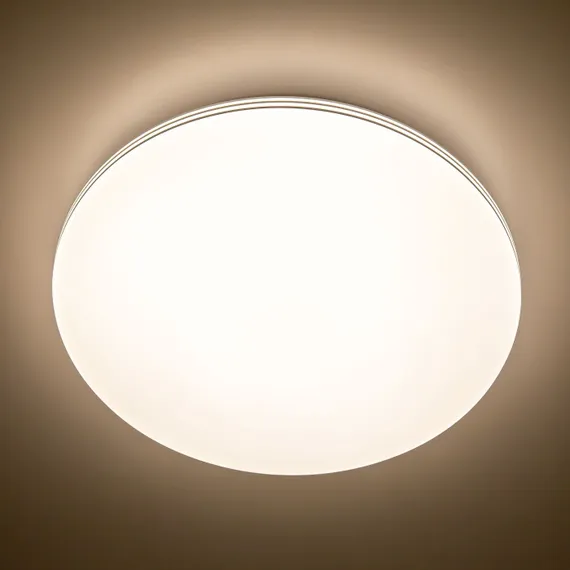 Потолочный светильник Симпла CL714480G Citilux