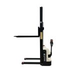 Самоходный электроштабелер PROLIFT M2 SDR 1516-S