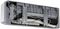 Кондиционер Rovex Smart PRO RS-12PXI5 — (9)