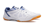 Voit Cushioning Slip Resistant Abrasion Resistant Breathable Coverage Support Function Classification