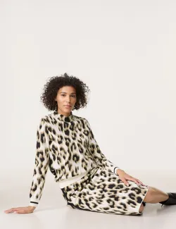 Юбка женская GERRY WEBER