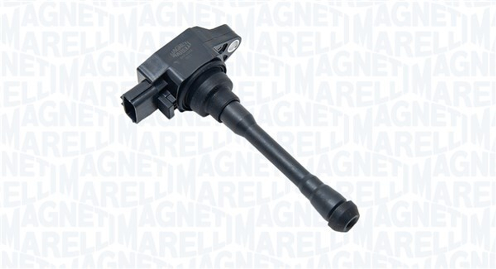 MAGNETI MARELLI - 060717203012-MAN - Ignition Coil