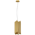 Подвесной светильник Savona Lightstar 816022