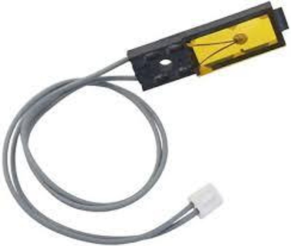 Термистор для KYOCERA ECOSYS M2040dn/2135dn/2635dn/P2235dn/2040dn (CET), CET531003 Термистор для KYOCERA ECOSYS M2040dn/2135dn/2635dn/P2235dn/2040dn (CET), CET531003