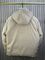 Пуховик светло-бежевый от Loro Piana BP5-188362 — фото 3 [TG fac6a737982c-003]