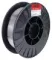 Проявитель Fubag WES 400
