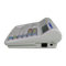 Миника 1102МКФ