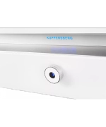 Вытяжка Kuppersberg F 690 W