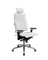 Y 4DF L2-10D - Infinity /Kc06/Nc06/D15P/H13mL-3D(M06.B35.G11.W04)