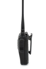 Track DP-20U DMR Портативная цифровая радиостанция