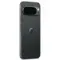 Google Pixel 10 Pro 16/128GB Obsidian (Черный)