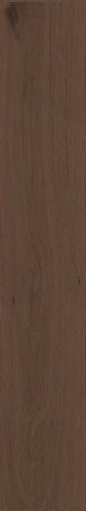 Керамогранит Century Oak Rect Matt