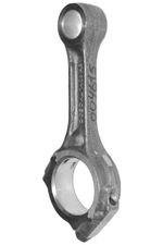 Шатун TDQ 20 4L/Connecting rod Assy