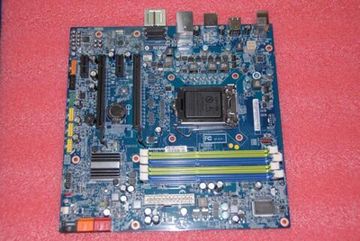 Материнская плата для ПК Lenovo P67 k330 MATX B3 P67_82579V_A892 (11200000), оригинал