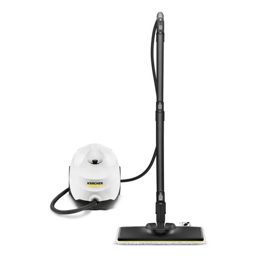 Пароочиститель Karcher SC 3 EasyFix (1.513-650.0)