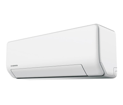 Kentatsu KSGPA35HZRN1