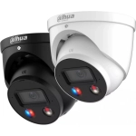Камера видеонаблюдения Dahua DH-IPC-HDW3849HP-AS-PV-0280B-PRO