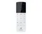 Мульти сплит-система Royal Clima 4 х RCI-FС09HN / 4RMX-28HN/OUT