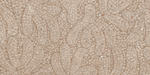 ABK Moooi Nesting Room Egg Scape Dove Powder Lu3 60x120
