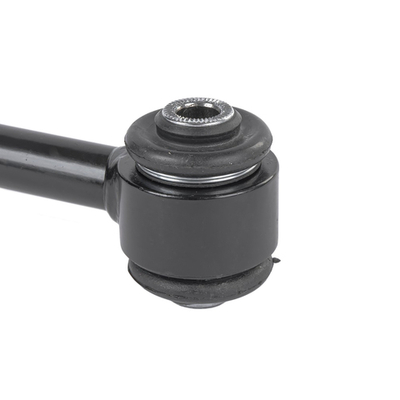 Тяга задней подвески L TOYOTA RAV4 II 00-06 GANZ GIK10119