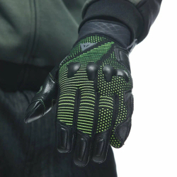Мотоперчатки Dainese "UNRULY"
