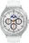 Умные часы Samsung Galaxy Watch 8 Classic 46мм White