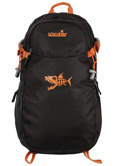 Рюкзак NORFIN Lagoon 25 NF