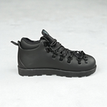 Native • Black