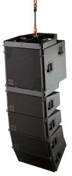 d&b audiotechnik V12