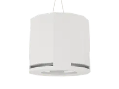 CVGAUDIO SUBone model D-6W/CR/T подвесной сабвуфер, мощность 70W/100V