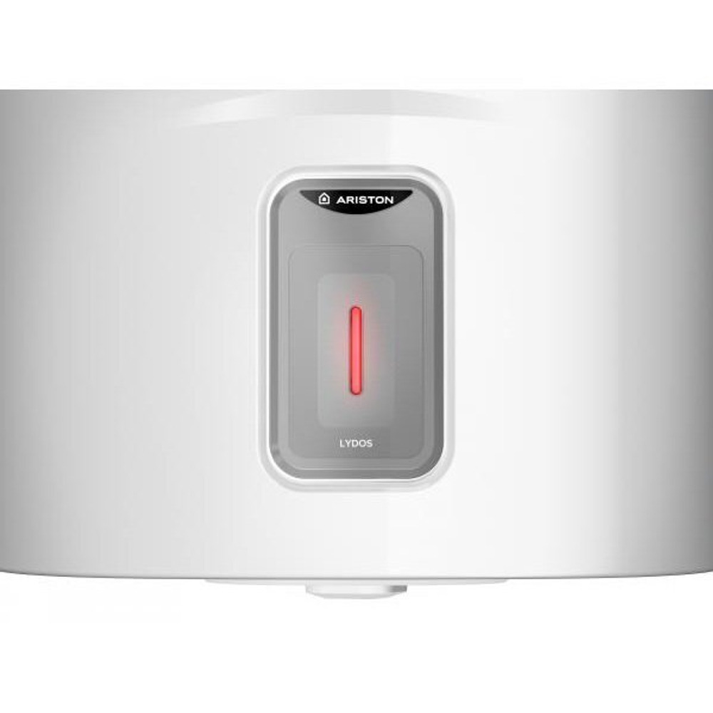 Накопительный водонагреватель Ariston LYDOS R ABS 50 V